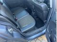 OPEL ASTRA H 2006/11 - 10