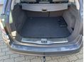 OPEL ASTRA H 2006/11 - 11