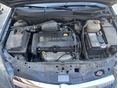 OPEL ASTRA H 2006/11 - 12
