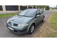 RENAULT MEGANE 1.4 Authentique Plus