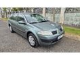 RENAULT MEGANE 2005/8 - 2