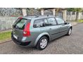 RENAULT MEGANE 2005/8 - 3