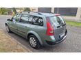 RENAULT MEGANE 2005/8 - 4