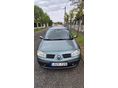 RENAULT MEGANE 2005/8 - 5