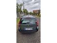 RENAULT MEGANE 2005/8 - 6