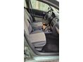 RENAULT MEGANE 2005/8 - 7