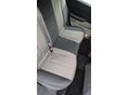 RENAULT MEGANE 2005/8 - 8