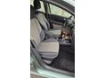 RENAULT MEGANE 2005/8 - 9