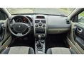 RENAULT MEGANE 2005/8 - 10