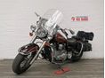 YAMAHA XV 1600 WILD STAR 2000 - 1