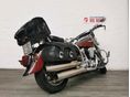 YAMAHA XV 1600 WILD STAR 2000 - 3