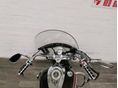 YAMAHA XV 1600 WILD STAR 2000 - 5