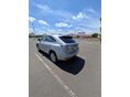 LEXUS RX 2012/11 - 3