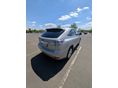 LEXUS RX 2012/11 - 4