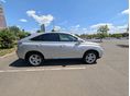 LEXUS RX 2012/11 - 5