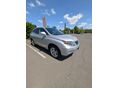 LEXUS RX 2012/11 - 6