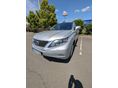 LEXUS RX 2012/11 - 7