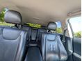 LEXUS RX 2012/11 - 8