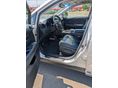 LEXUS RX 2012/11 - 9