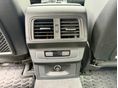 AUDI Q5 2023/4 - 7