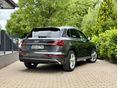 AUDI Q5 2023/4 - 3