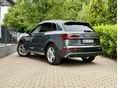 AUDI Q5 2023/4 - 4