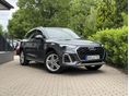 AUDI Q5 2023/4 - 2