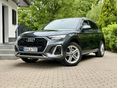 AUDI Q5 2023/4 - 1