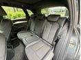 AUDI Q5 2023/4 - 6