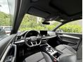 AUDI Q5 2023/4 - 5