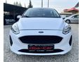 FORD FIESTA 1.1 Business Technology 5AJTÓS/TEMPOMAT/KLÍMA/KIHANGOSÍTÓ/MULTIKORMÁNY/TÁBLAFELISMERŐ/GARANCIA/