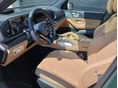 MERCEDES-BENZ GLE 450 2026 - 5