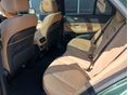 MERCEDES-BENZ GLE 450 2026 - 7