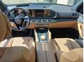 MERCEDES-BENZ GLE 450 2026 - 6