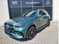 MERCEDES-BENZ GLE 450 2026 - 1