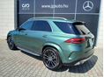 MERCEDES-BENZ GLE 450 2026 - 4