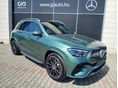 MERCEDES-BENZ GLE 450 2026 - 2
