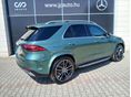 MERCEDES-BENZ GLE 450 2026 - 3