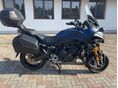 YAMAHA NIKEN GT 2019/8 - 2