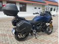 YAMAHA NIKEN GT 2019/8 - 3