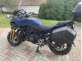 YAMAHA NIKEN GT 2019/8 - 5