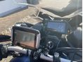 YAMAHA NIKEN GT 2019/8 - 6