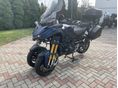 YAMAHA NIKEN GT 2019/8 - 7
