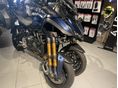 YAMAHA NIKEN GT 2019/8 - 9