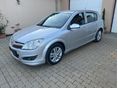 OPEL ASTRA H 2008/11 - 1
