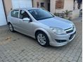 OPEL ASTRA H 2008/11 - 2