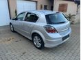 OPEL ASTRA H 2008/11 - 3