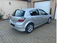 OPEL ASTRA H 2008/11 - 4
