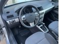 OPEL ASTRA H 2008/11 - 5