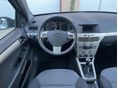 OPEL ASTRA H 2008/11 - 6